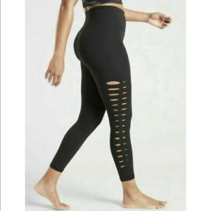 Athleta On You Mark Leggings